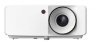 Optoma Projektor, rzutnik HZ40HDR 1080p 4000/2000000:1/HDMI 2.0/RS232/Supports 4K+ HDR